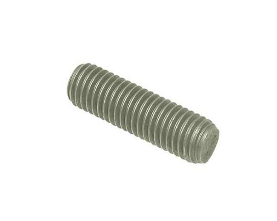 BMW Exhaust Stud 11621711671